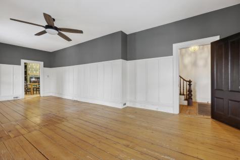 16 Rocky Hill Road Yarmouth ME 04096