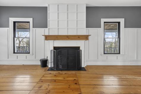 16 Rocky Hill Road Yarmouth ME 04096