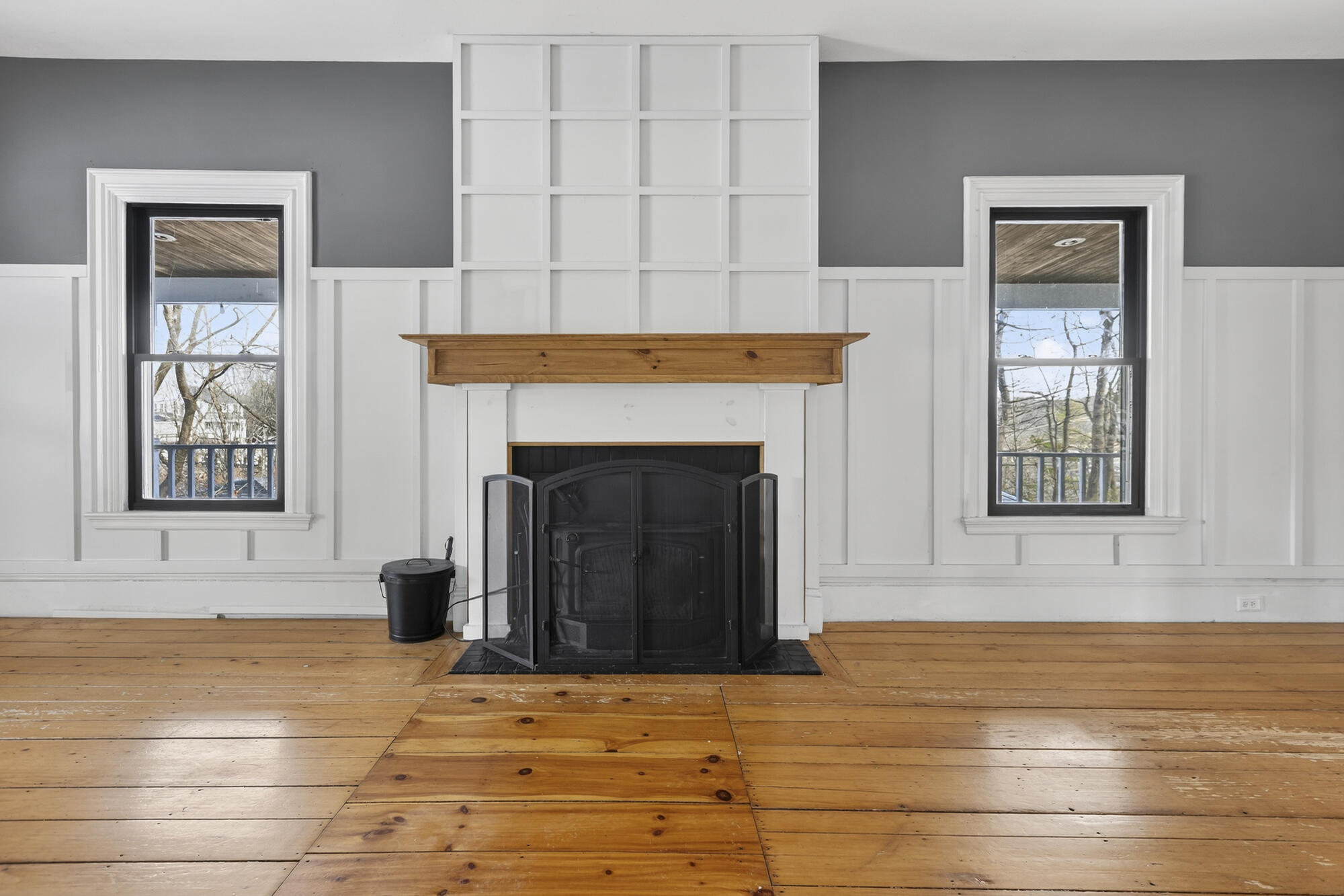 16 Rocky Hill Road Yarmouth ME 04096