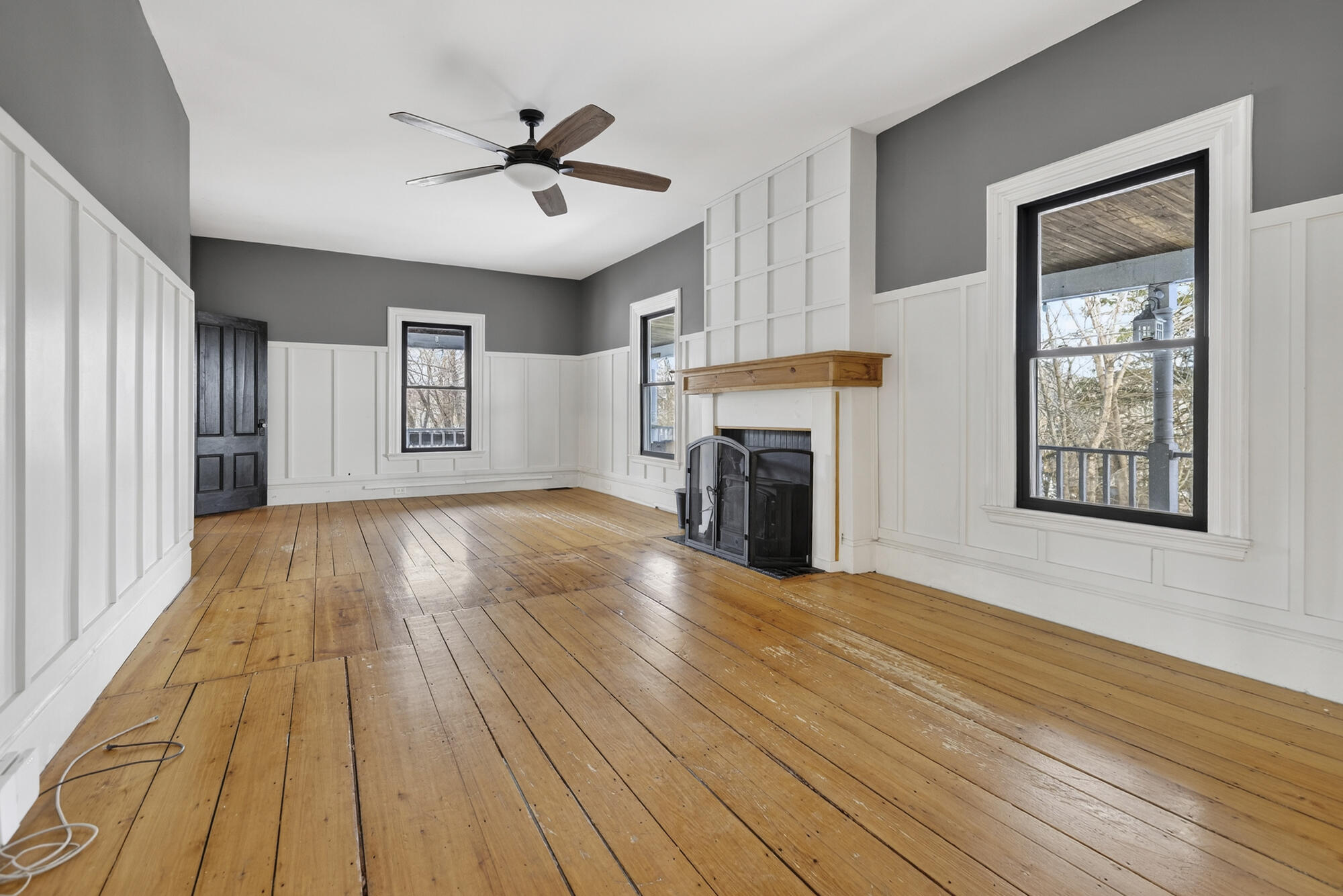 16 Rocky Hill Road Yarmouth ME 04096