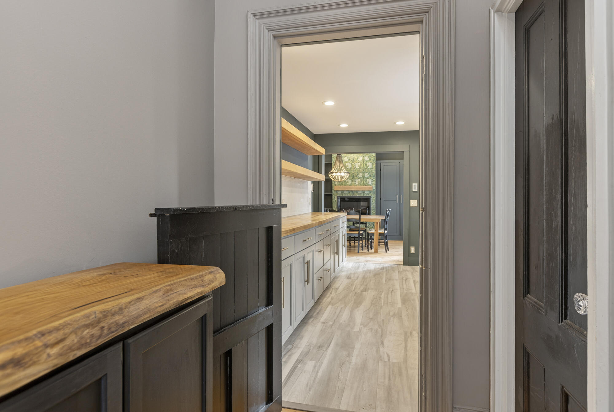 16 Rocky Hill Road Yarmouth ME 04096