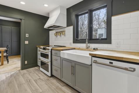 16 Rocky Hill Road Yarmouth ME 04096