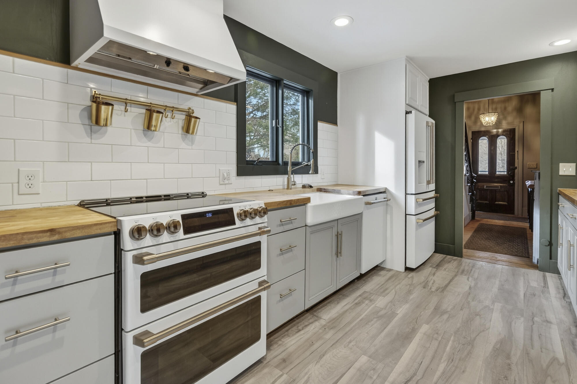 16 Rocky Hill Road Yarmouth ME 04096