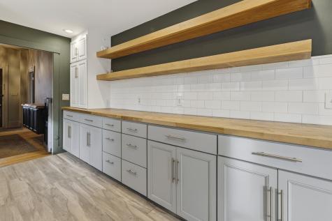 16 Rocky Hill Road Yarmouth ME 04096