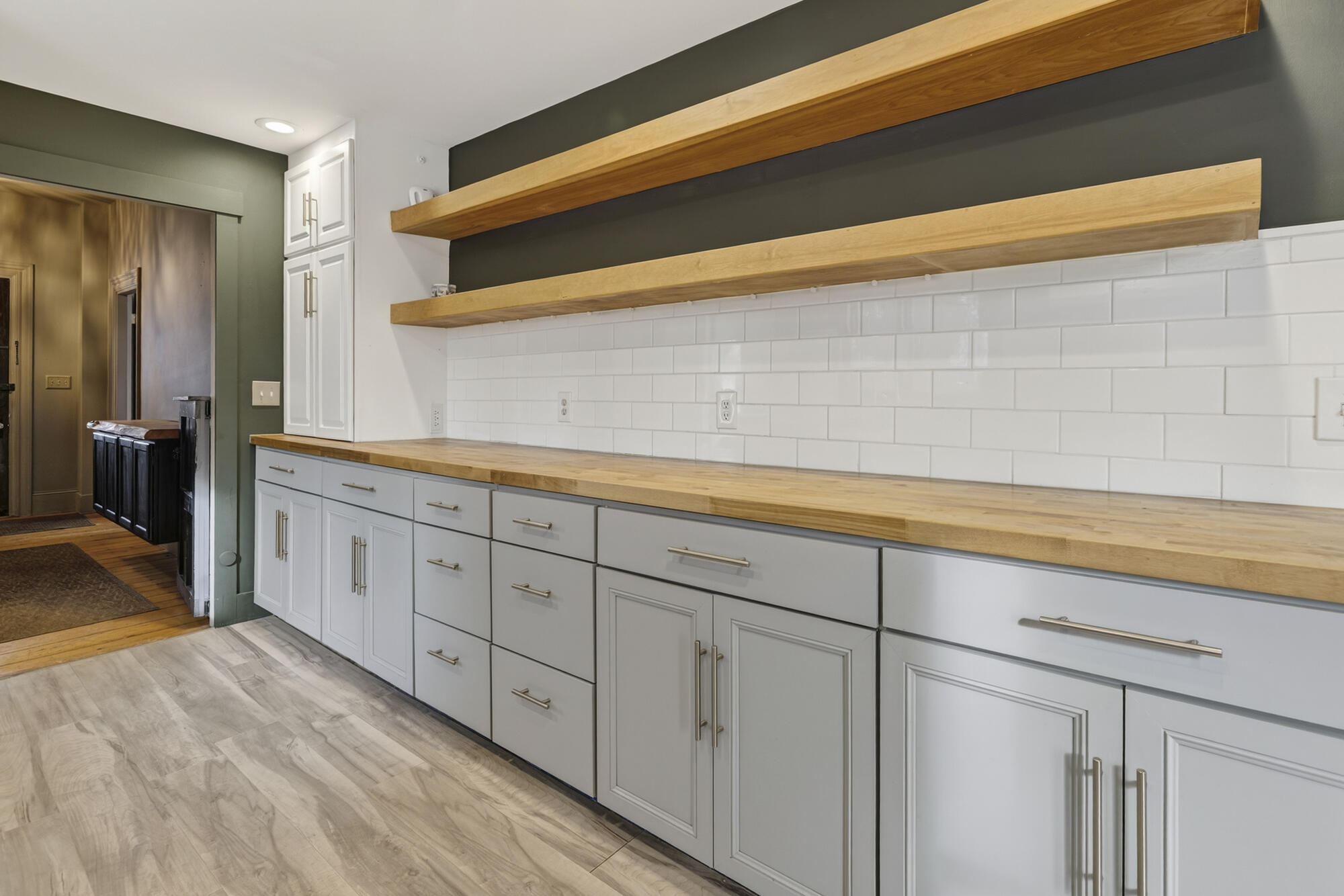 16 Rocky Hill Road Yarmouth ME 04096