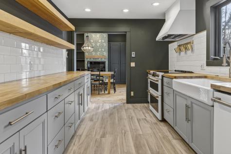 16 Rocky Hill Road Yarmouth ME 04096