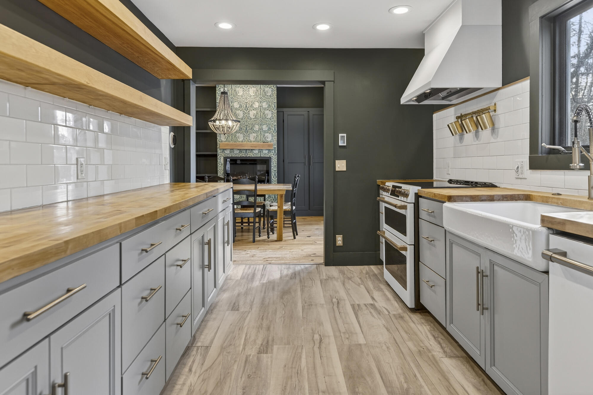 16 Rocky Hill Road Yarmouth ME 04096