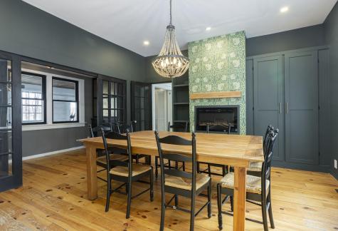 16 Rocky Hill Road Yarmouth ME 04096