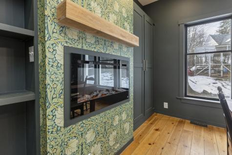 16 Rocky Hill Road Yarmouth ME 04096