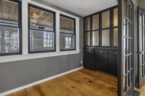 16 Rocky Hill Road Yarmouth ME 04096