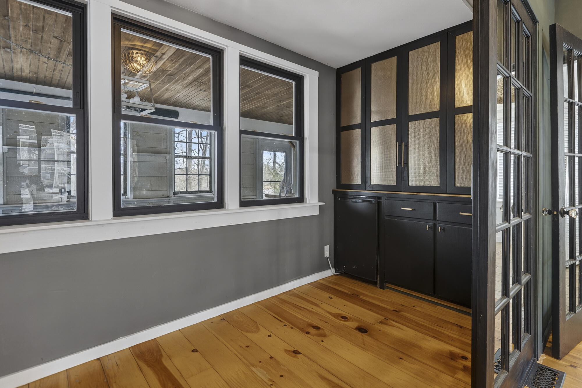 16 Rocky Hill Road Yarmouth ME 04096