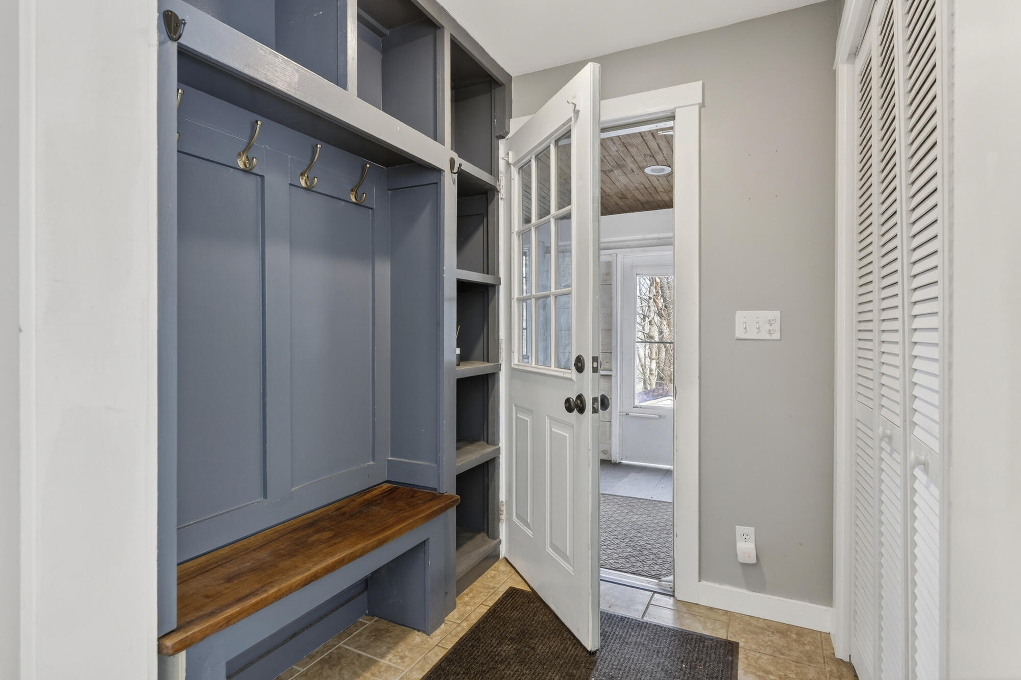 16 Rocky Hill Road Yarmouth ME 04096