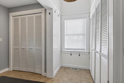 16 Rocky Hill Road Yarmouth ME 04096