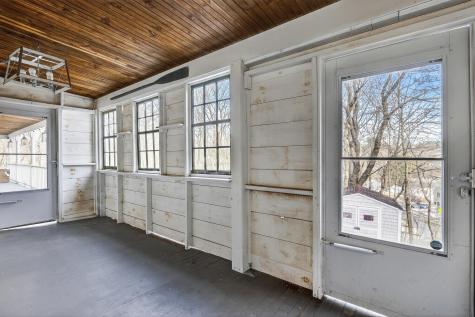 16 Rocky Hill Road Yarmouth ME 04096