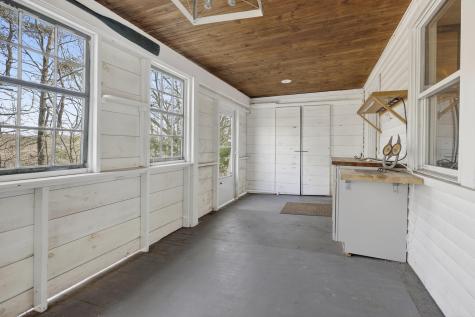 16 Rocky Hill Road Yarmouth ME 04096