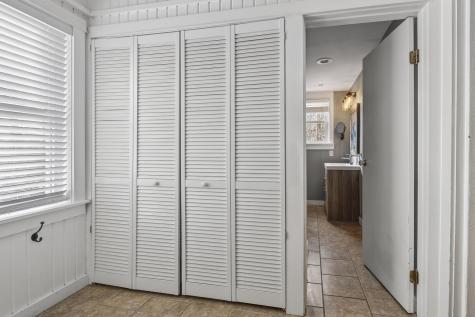 16 Rocky Hill Road Yarmouth ME 04096