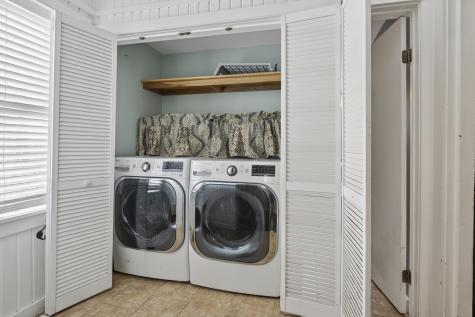 16 Rocky Hill Road Yarmouth ME 04096