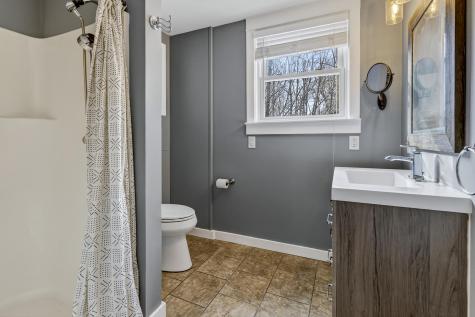 16 Rocky Hill Road Yarmouth ME 04096