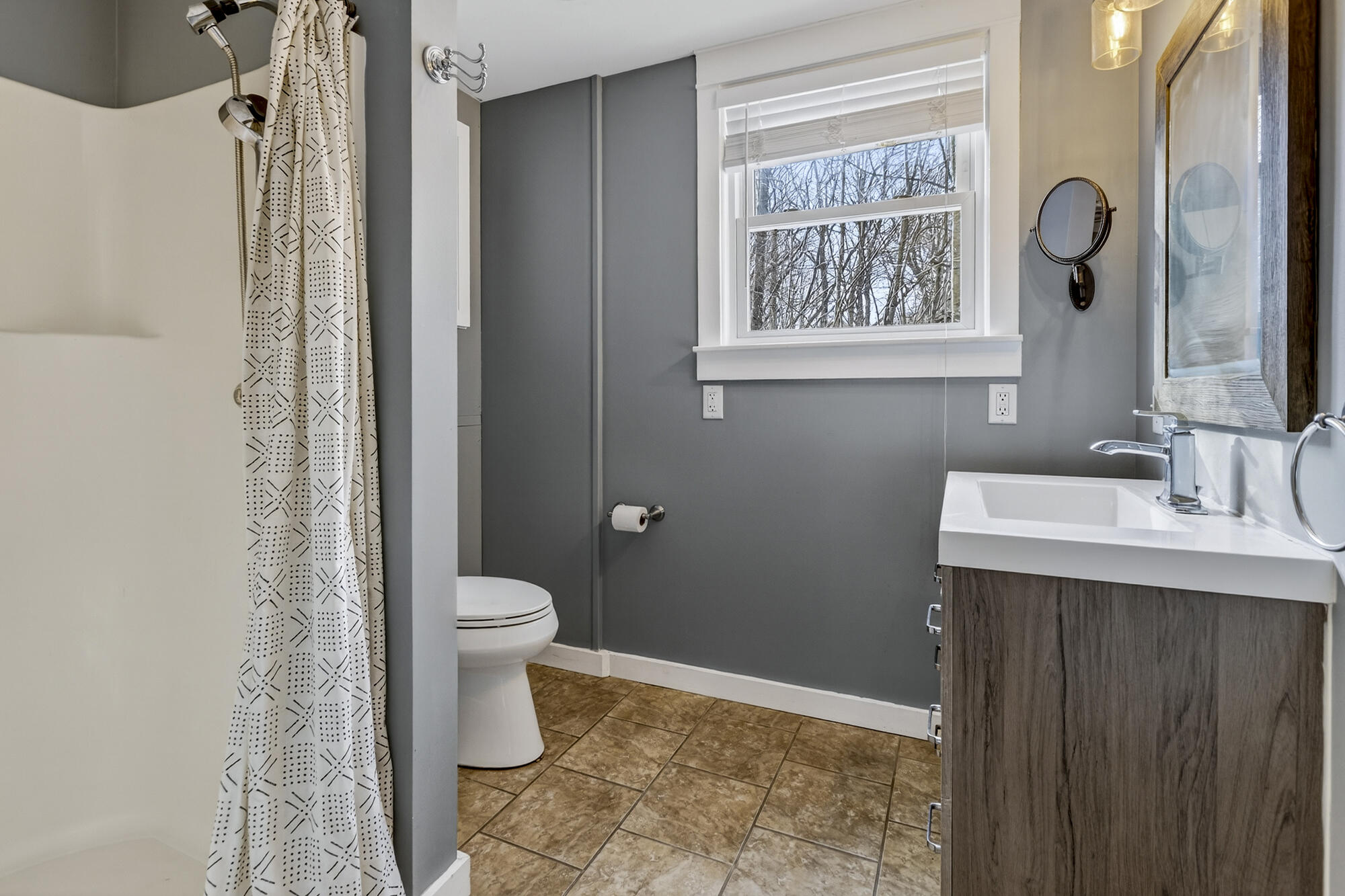 16 Rocky Hill Road Yarmouth ME 04096