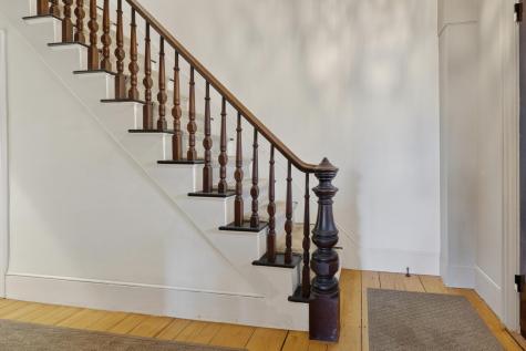 16 Rocky Hill Road Yarmouth ME 04096