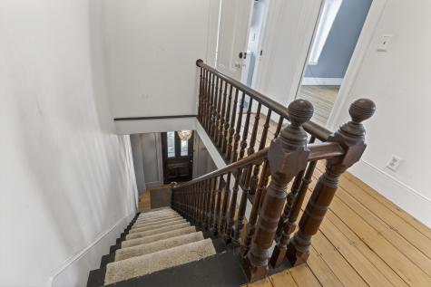 16 Rocky Hill Road Yarmouth ME 04096