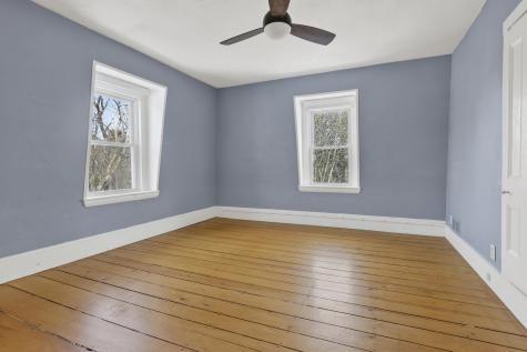 16 Rocky Hill Road Yarmouth ME 04096