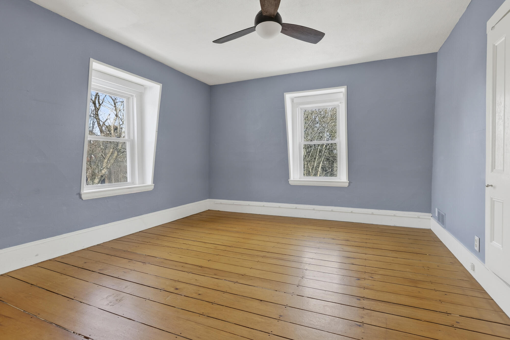 16 Rocky Hill Road Yarmouth ME 04096