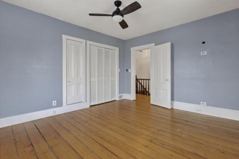 16 Rocky Hill Road Yarmouth ME 04096