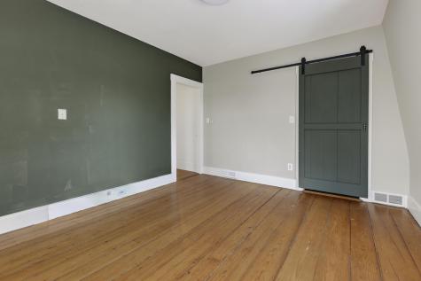 16 Rocky Hill Road Yarmouth ME 04096