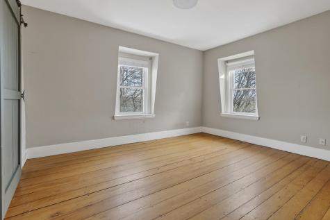 16 Rocky Hill Road Yarmouth ME 04096