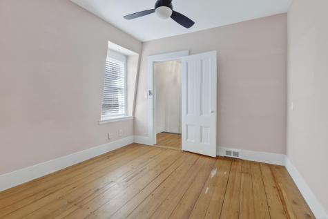 16 Rocky Hill Road Yarmouth ME 04096