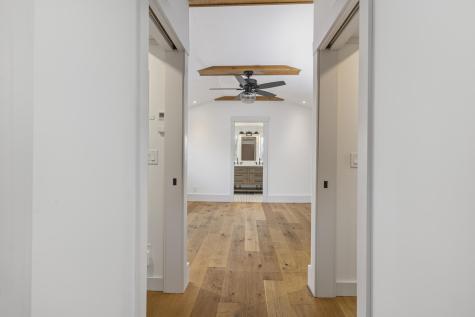 16 Rocky Hill Road Yarmouth ME 04096