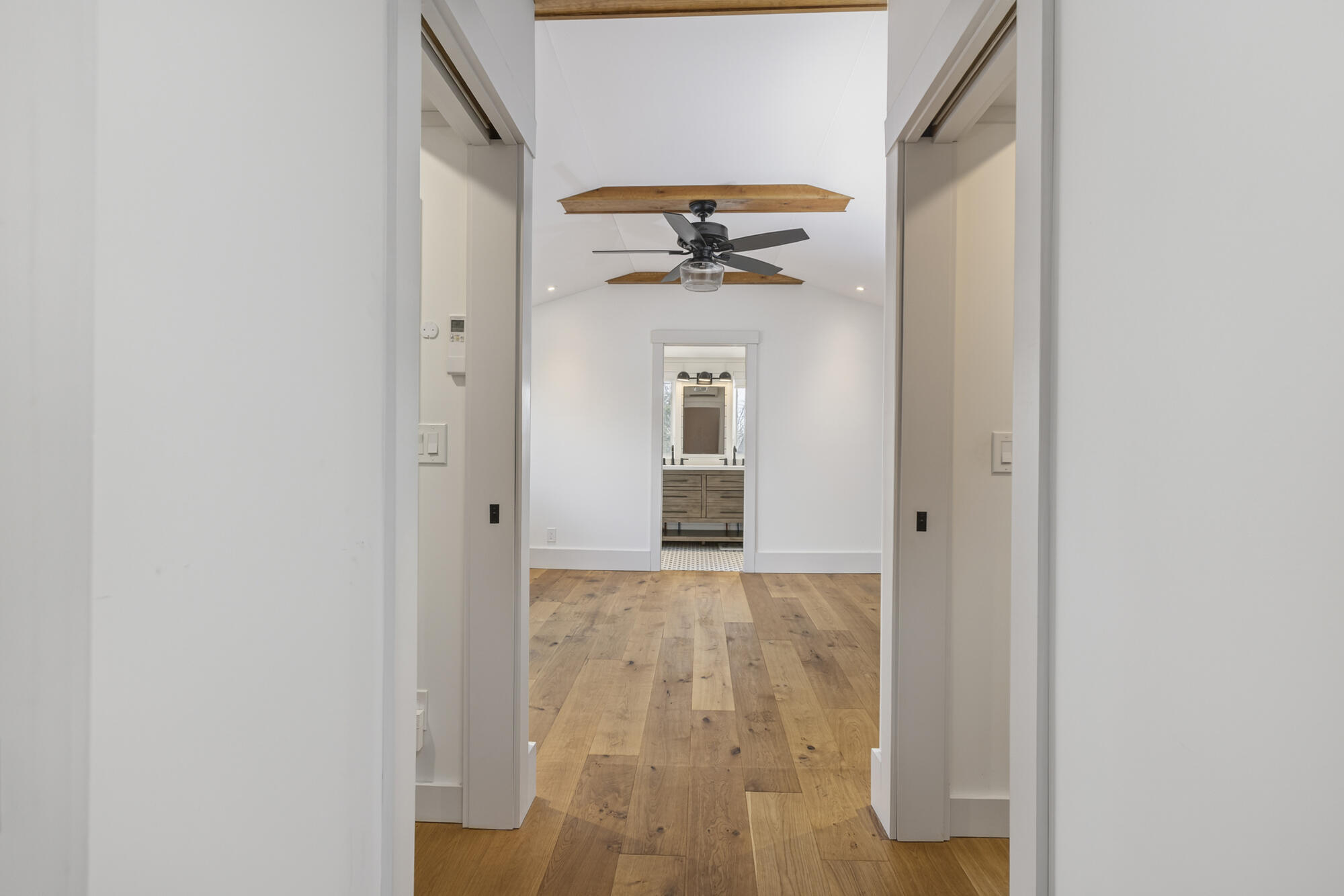 16 Rocky Hill Road Yarmouth ME 04096