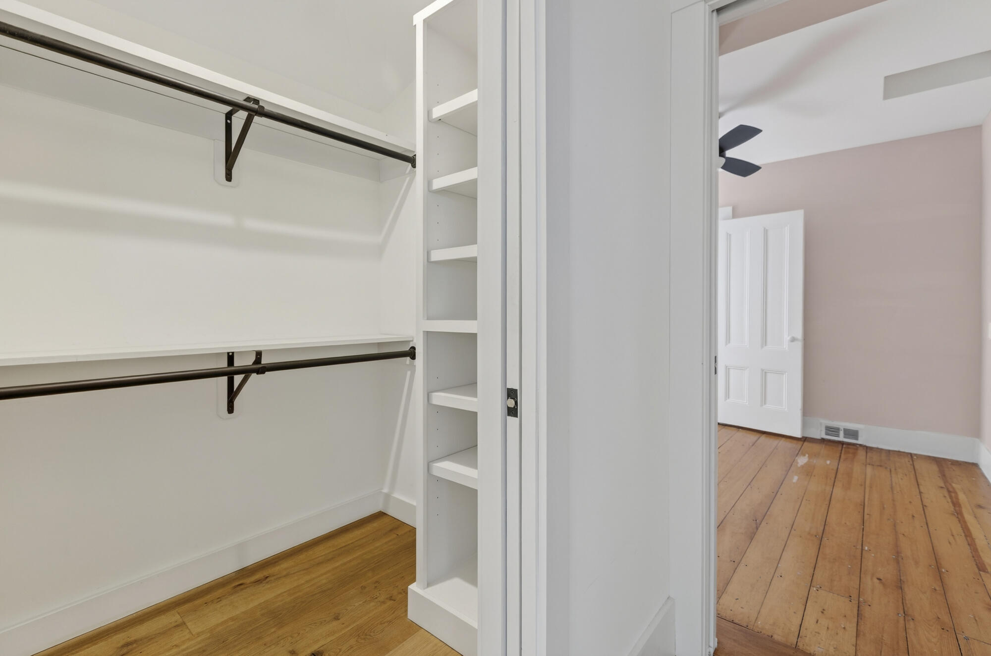 16 Rocky Hill Road Yarmouth ME 04096