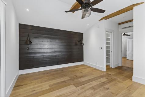 16 Rocky Hill Road Yarmouth ME 04096