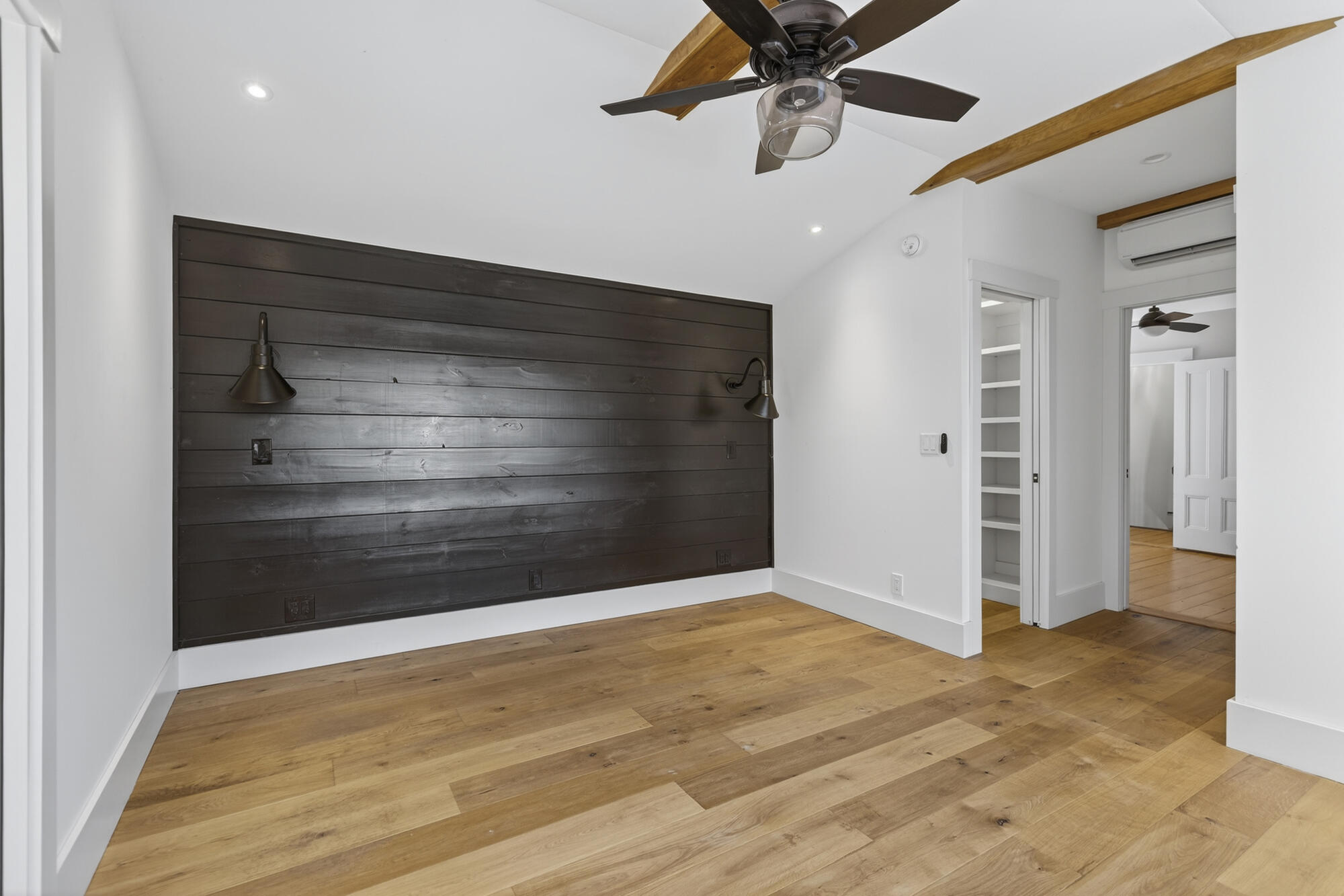 16 Rocky Hill Road Yarmouth ME 04096