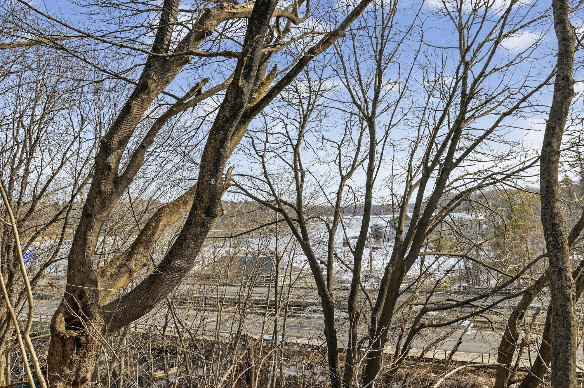 16 Rocky Hill Road Yarmouth ME 04096