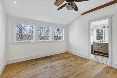 16 Rocky Hill Road Yarmouth ME 04096