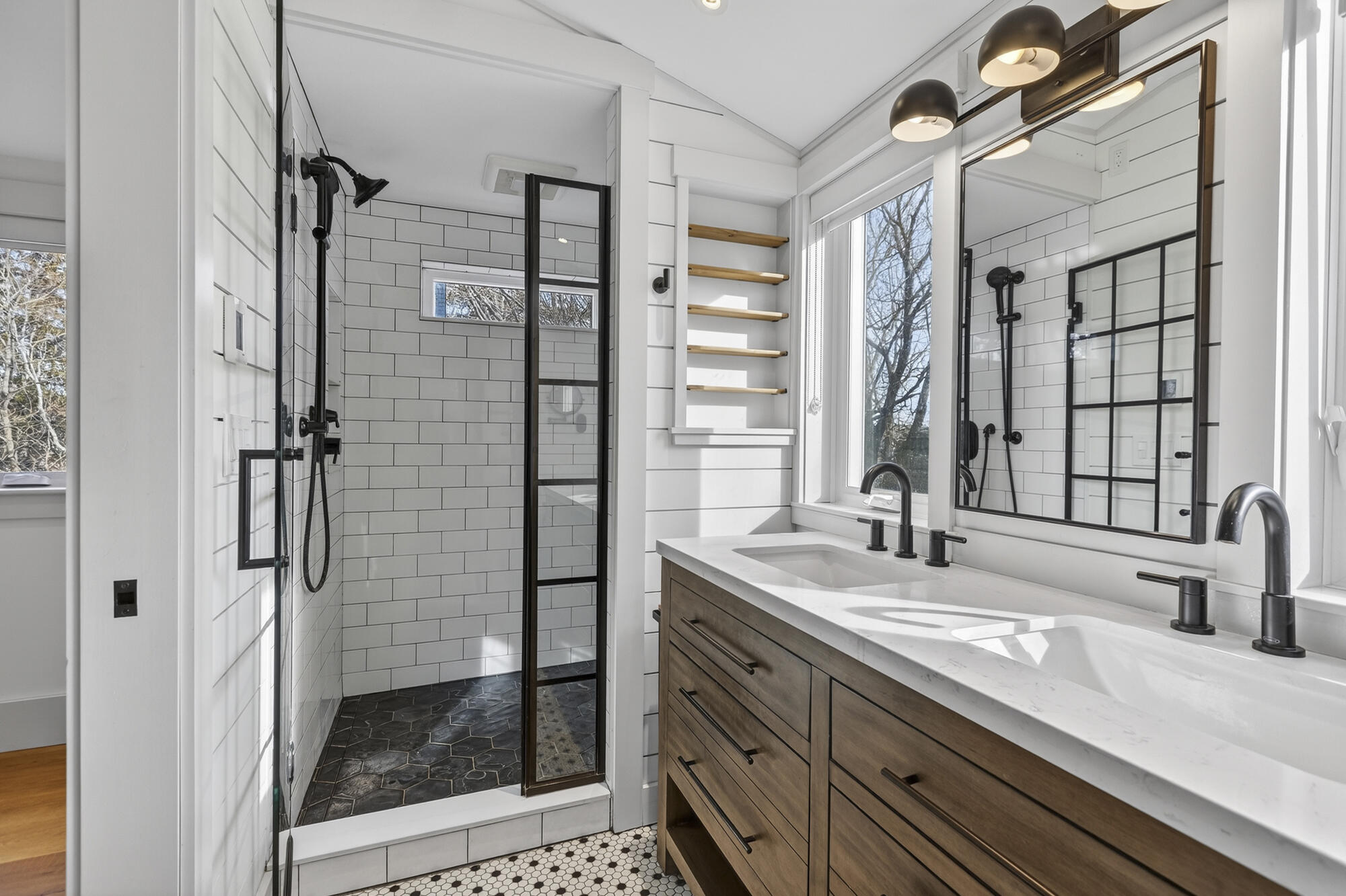 16 Rocky Hill Road Yarmouth ME 04096