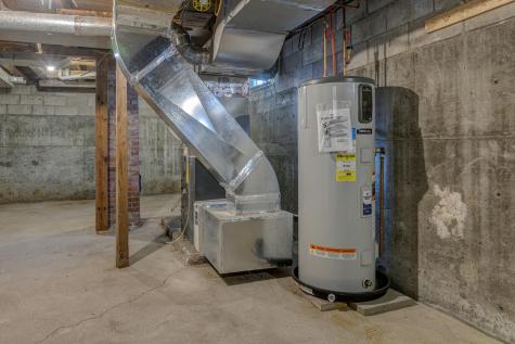 16 Rocky Hill Road Yarmouth ME 04096