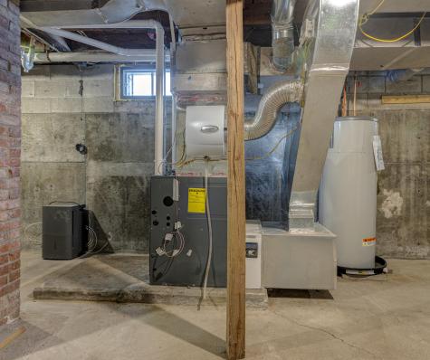 16 Rocky Hill Road Yarmouth ME 04096