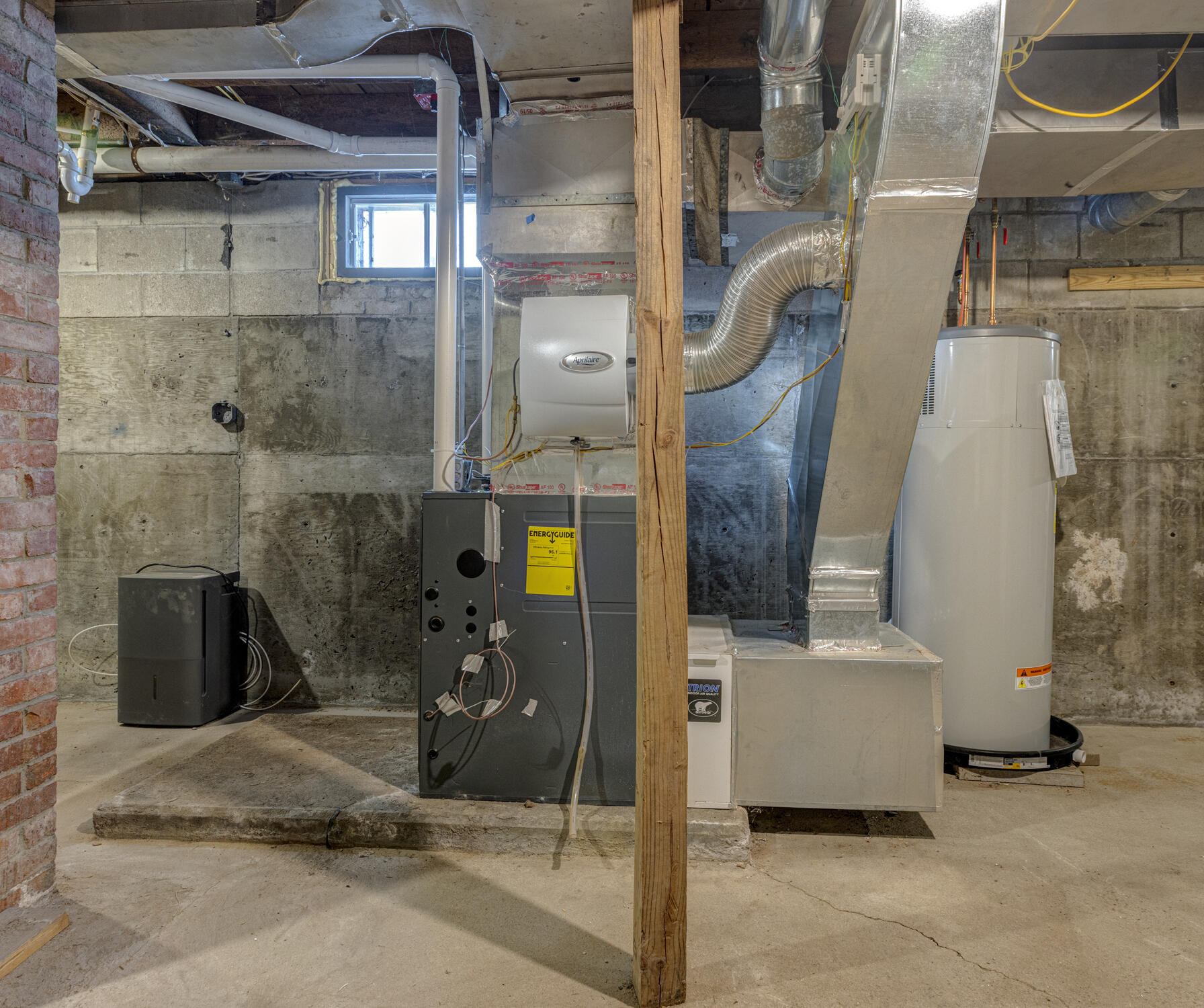 16 Rocky Hill Road Yarmouth ME 04096