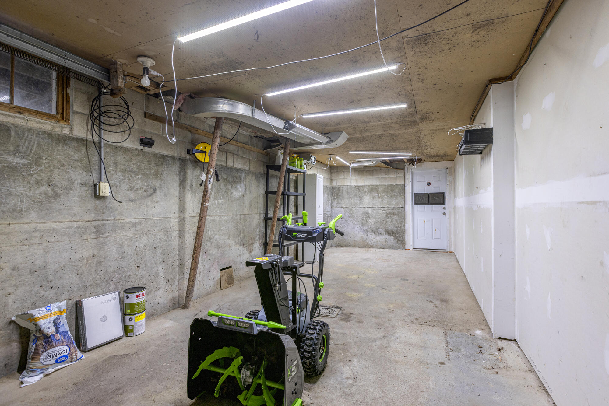 16 Rocky Hill Road Yarmouth ME 04096