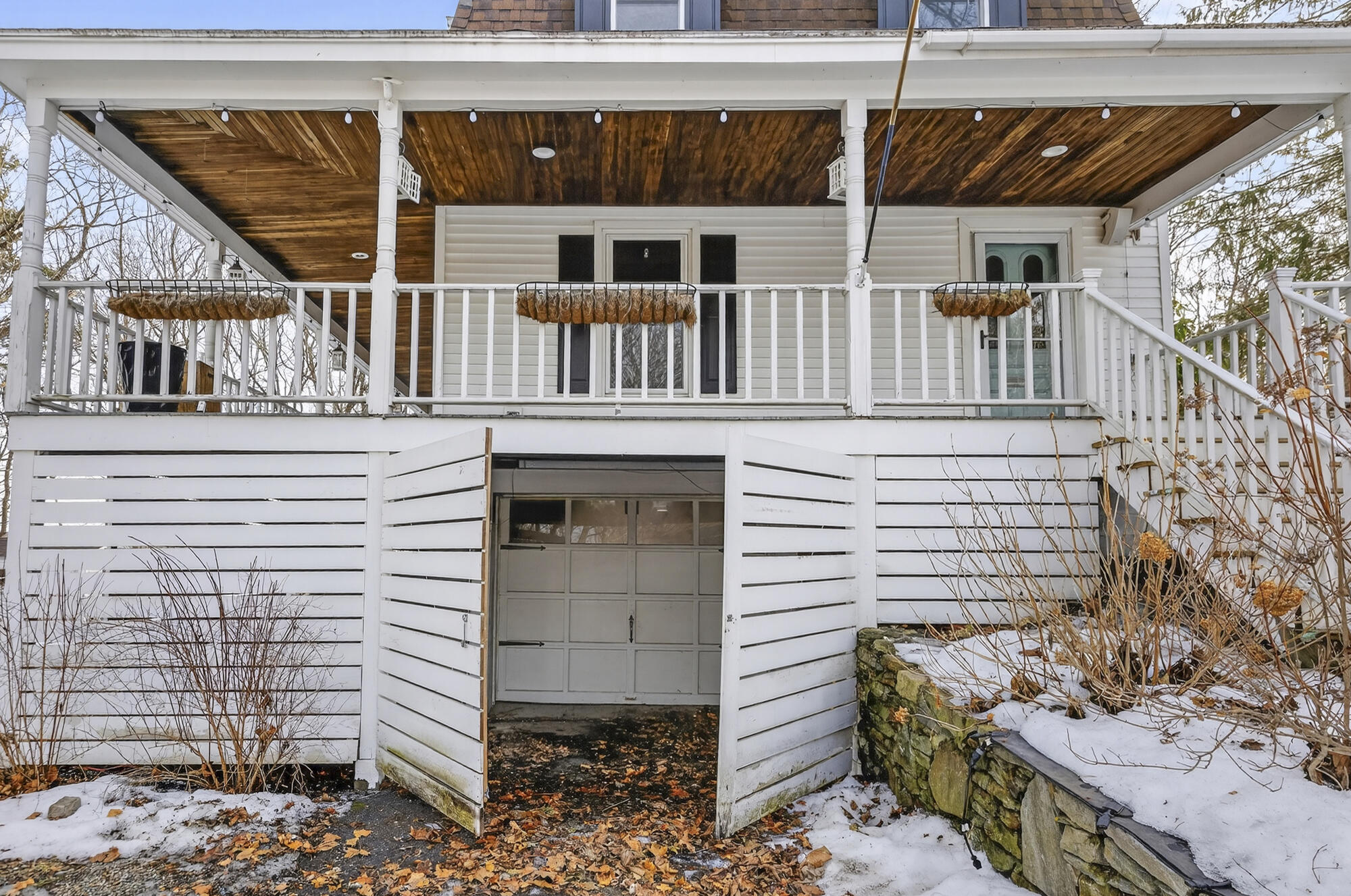 16 Rocky Hill Road Yarmouth ME 04096