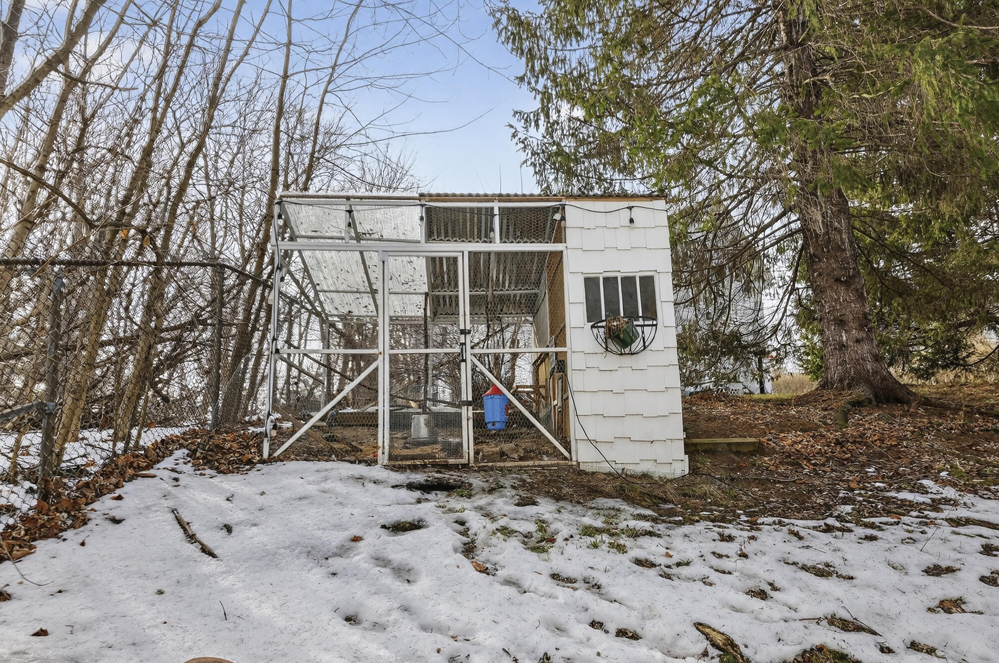 16 Rocky Hill Road Yarmouth ME 04096