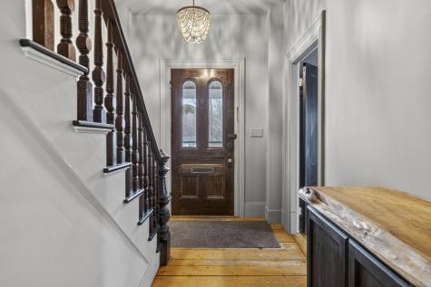 16 Rocky Hill Road Yarmouth ME 04096