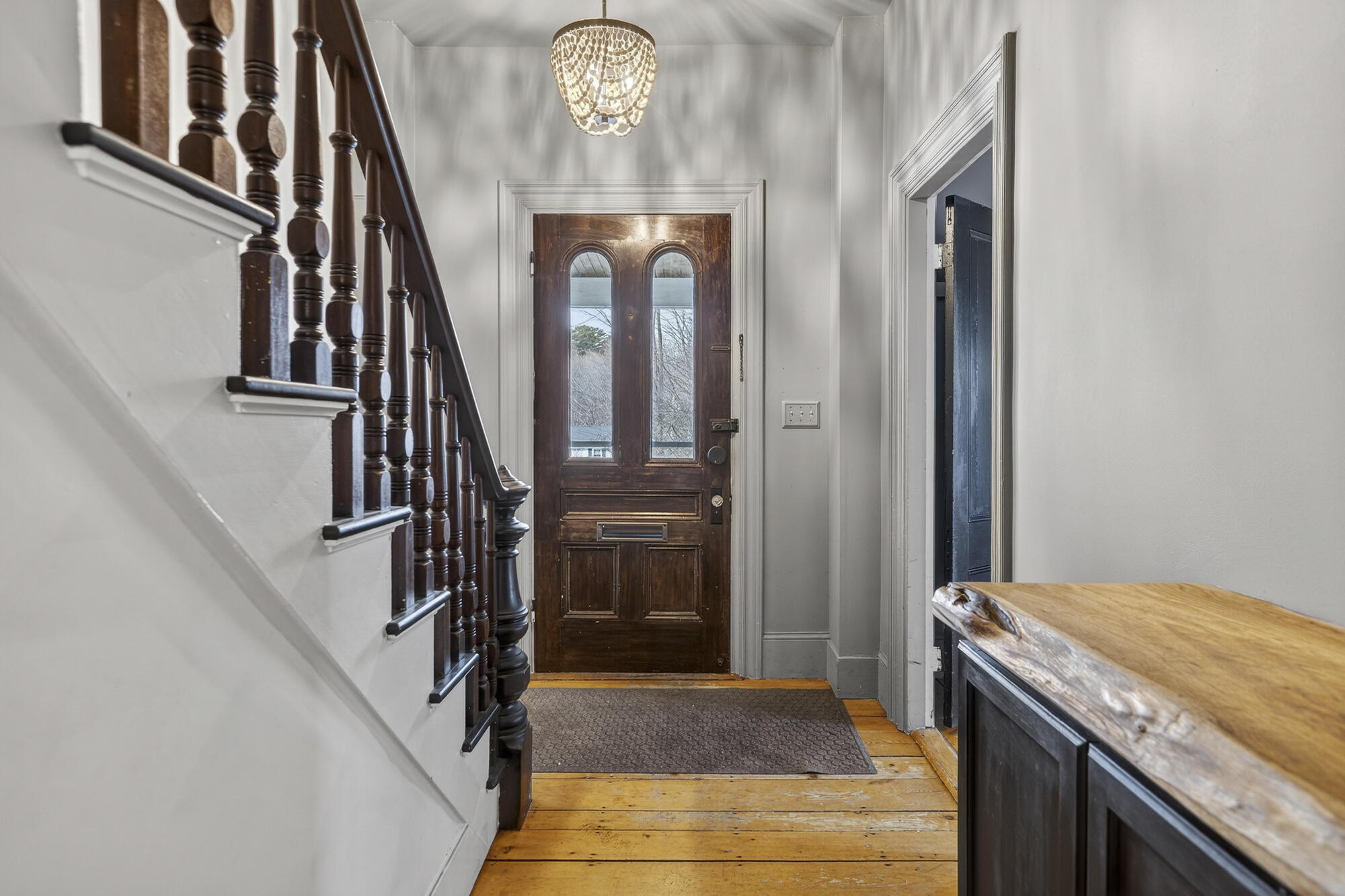 16 Rocky Hill Road Yarmouth ME 04096