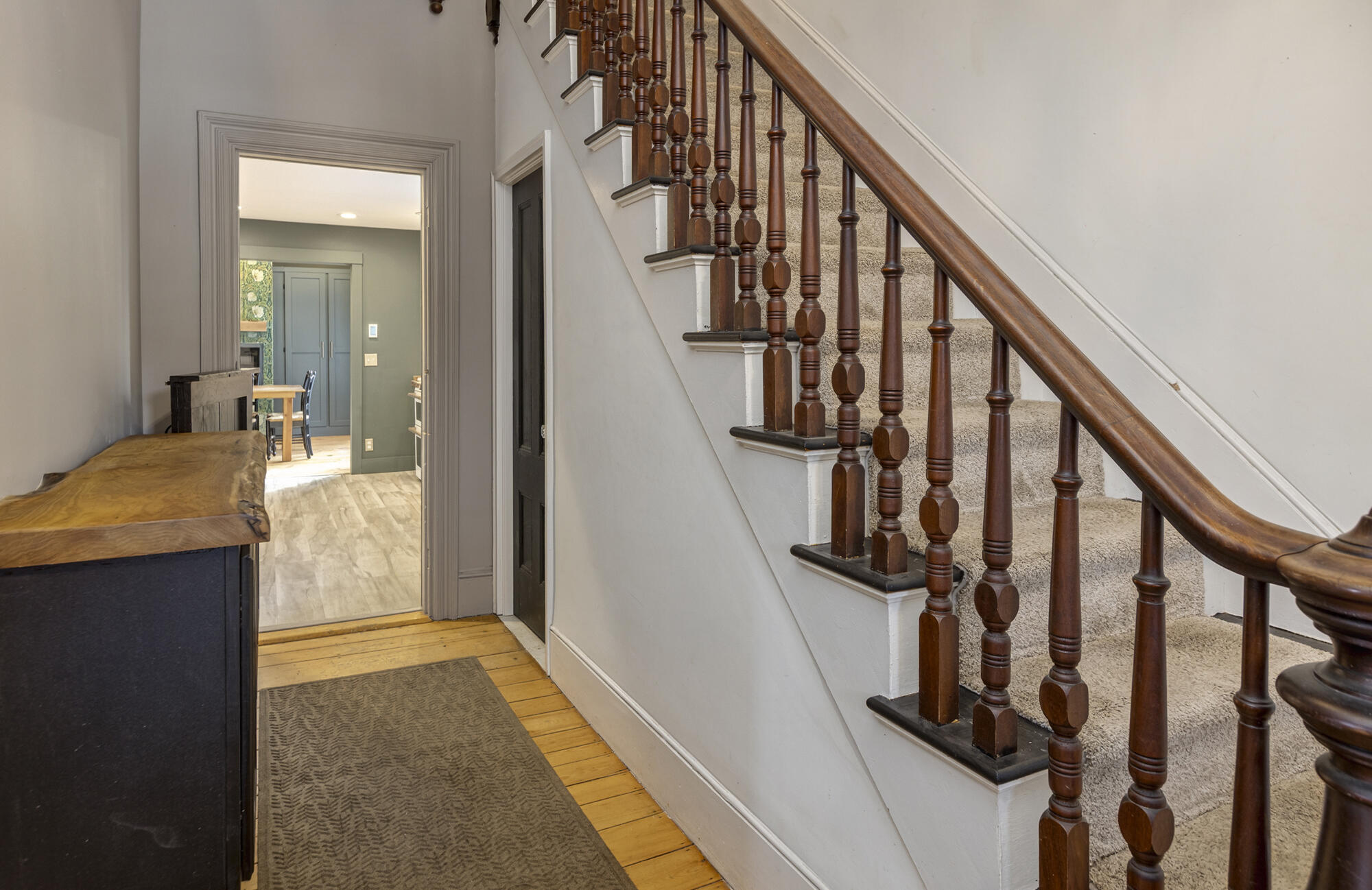 16 Rocky Hill Road Yarmouth ME 04096