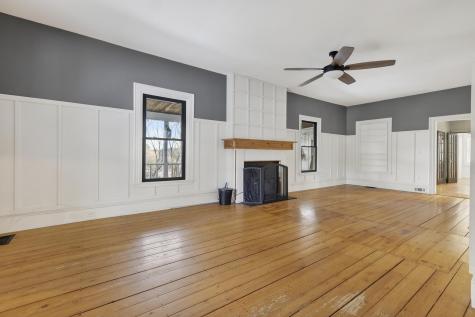 16 Rocky Hill Road Yarmouth ME 04096