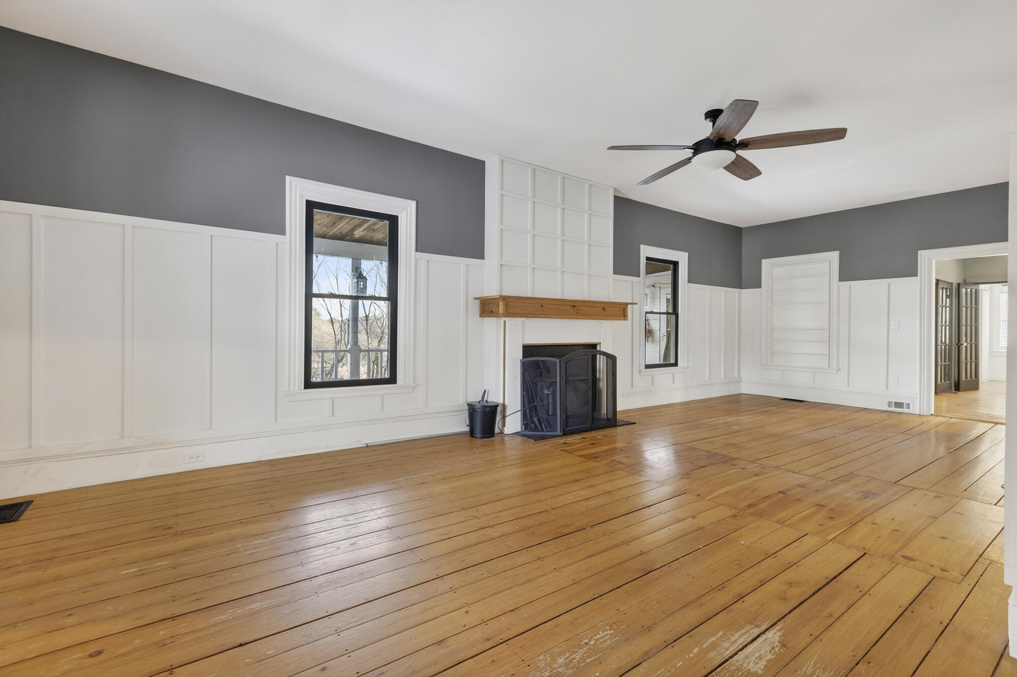 16 Rocky Hill Road Yarmouth ME 04096